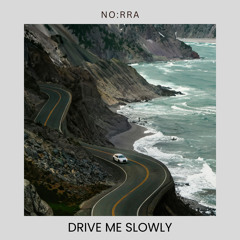Drive Me Slowly