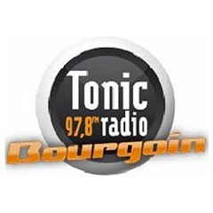NEW: Tune Republic Mini Mix #1 - Tonic Radio 'France' (Custom)