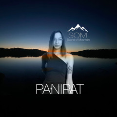 Sound of Mountain Podcast 020 - PaniPat