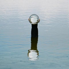 Reflections pt. 1 (Prod.Bailey Daniel)