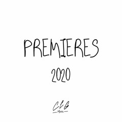 PREMIERE 2020