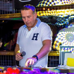 DISCO CLUB HITS of the last 40 years - Dj Set 46 by DjBeePee
