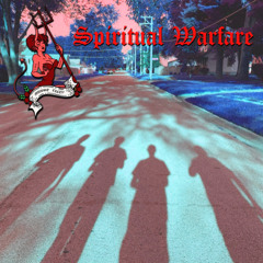 CLOUD STRIFE (Prod. 999INES)