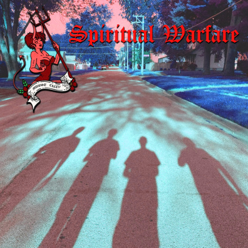20 YEARS (Prod. AUREOLA & FAIDENN)