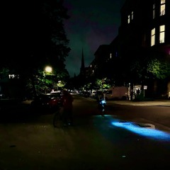 BACk2BACk (ft. loueex) [p. kashik x kyo x henrygriffiths]