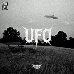 Radiobeats - UFO