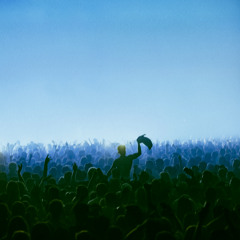 The Chant