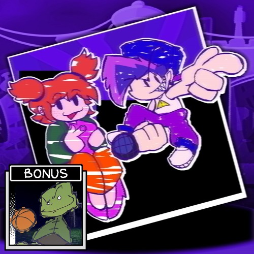 Pro Tip: Hi guys its me pickle Chin Im in tintn Wow