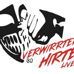Verwirrter Hirte 2k24!!! $h0rT-cUt.mp3