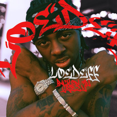 Lil Wayne Back on my grizzy Loedeff FLIP