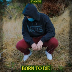 The Sky is Fallin Down(Prod. Be Franky)