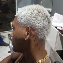 MC RODRIGO DO CN- TE MACETO DEPOIS DO BAILE [DJ RK DE VILA VELHA] COROO