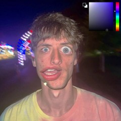 IT'S REALLY NOT THAT CRAZY