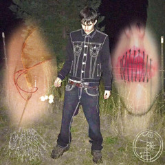 Dental Floss - Sematary 𖤐𖤐GorismMixxx𖤐𖤐