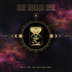 What are you waiting for?