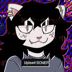 wuh