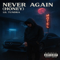 Never Again (Honey)