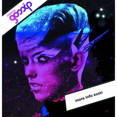Seszelyszys Mix - 10.05.2024