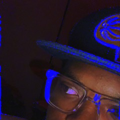 Pain is (prod. Straightupbeats  x Moneyxo)