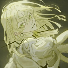 Stream DIOJOヂ王女 | Listen to ZUTOMAYO playlist online for free