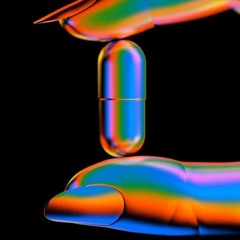 Listen to playlists featuring Various Artists - Hidden Gems