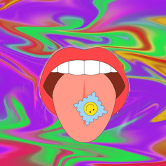 Feel Sexy Ft. Spunion Black Prod. Xela & Cheif Sorrels