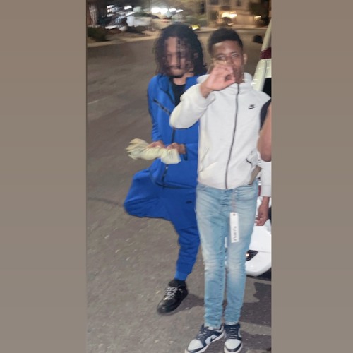 Long Live My Brother