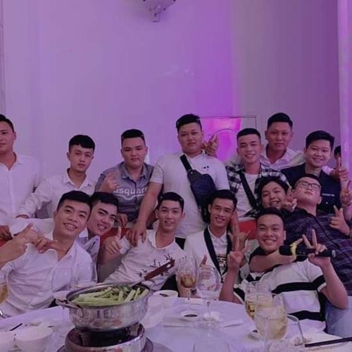 Hai Ông Kẹ Ver 1