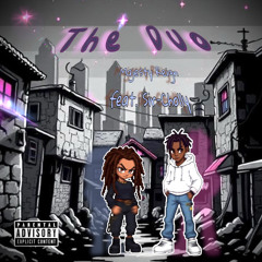 The Duo ft Sir-Cholly (Prod. Trabo)