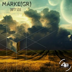 Marawaka (Original Mix)