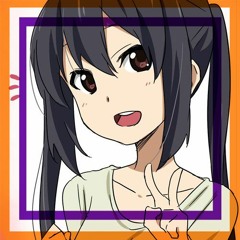 Chillstep, Future House, Ambient