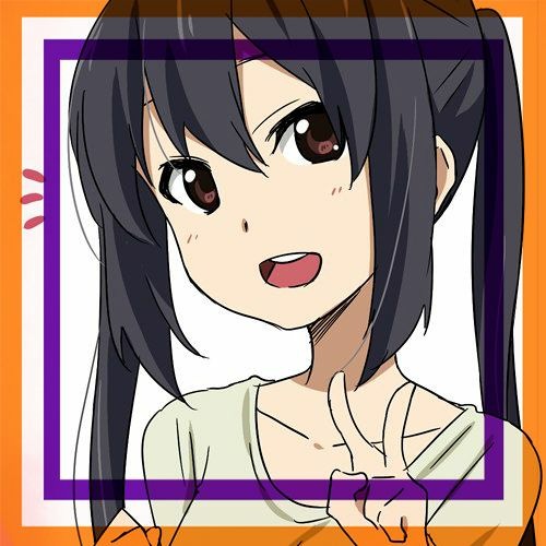 Chillstep, Future House, Ambient