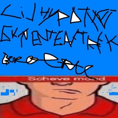 Lil' Hypotheekrenteaftrek - Beroertewav