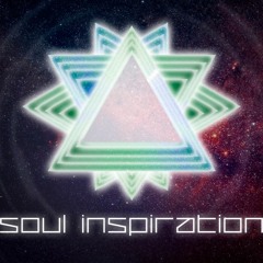 Lorenzo - Soul Inspiration
