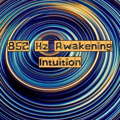 Guided Meditation for Clarity