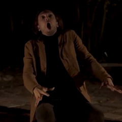 boyfriend-big time rush edit audio