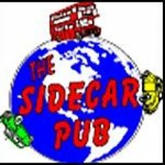 Final Goodbye - Live @ SideCar Pub