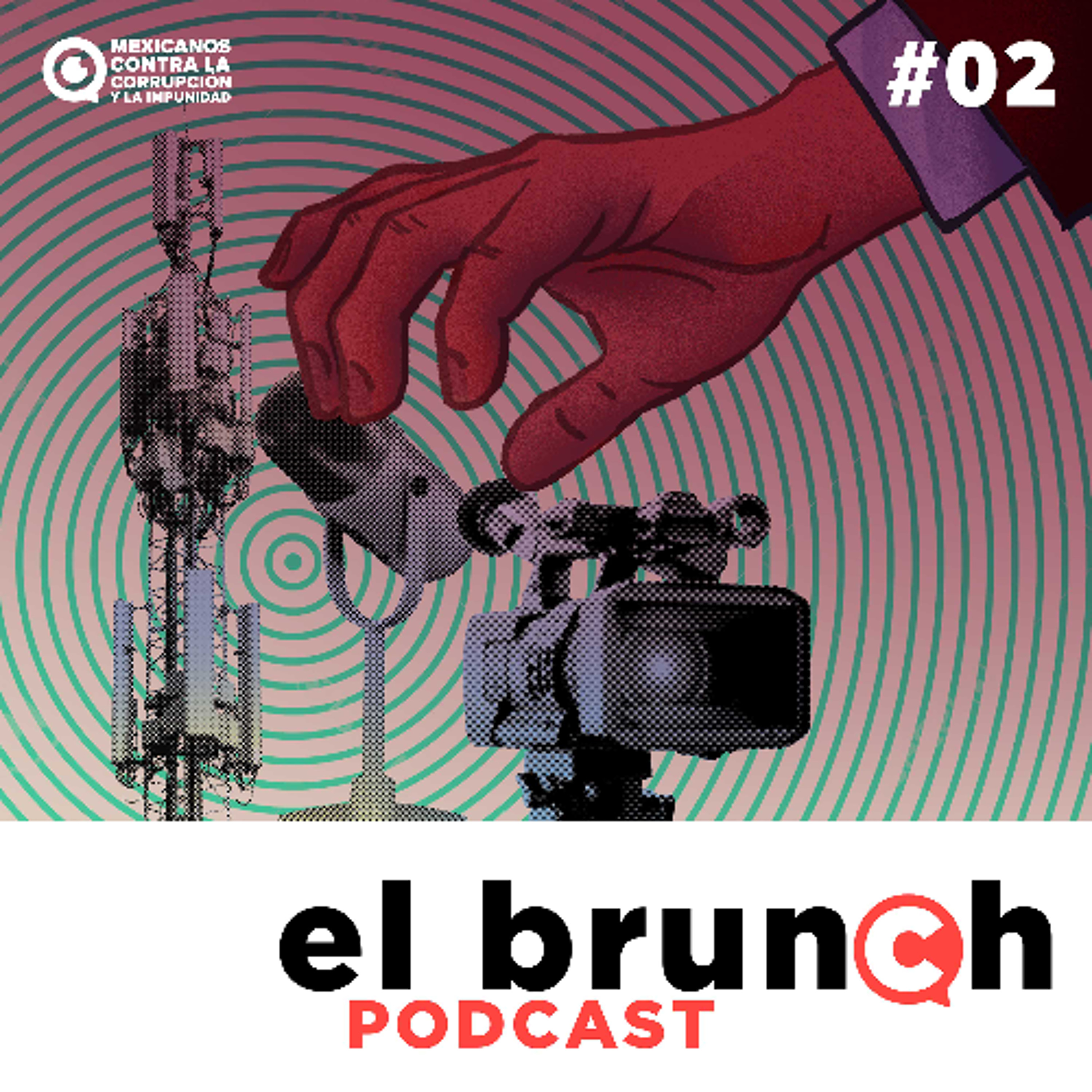El Brunch