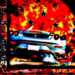 #FunKtionMusik Axgxst!-#BeenPaid/BetrayalNressurection📜📿{@_kodak.august}