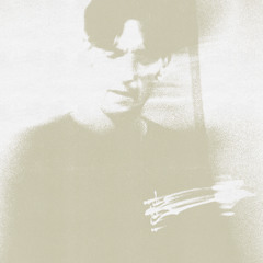 Radioshows & Recordings