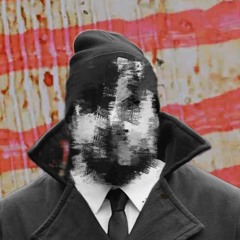 Ghostface Killah - "Metaphysics" (Owltree Remix)