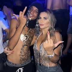 METE SEU FILHA DA PUTA X VEM VEM [[DJ WALLACE DE MAGÉ]]#VEM