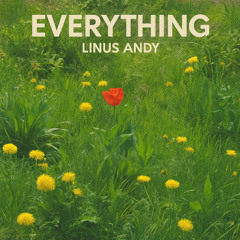 Everything