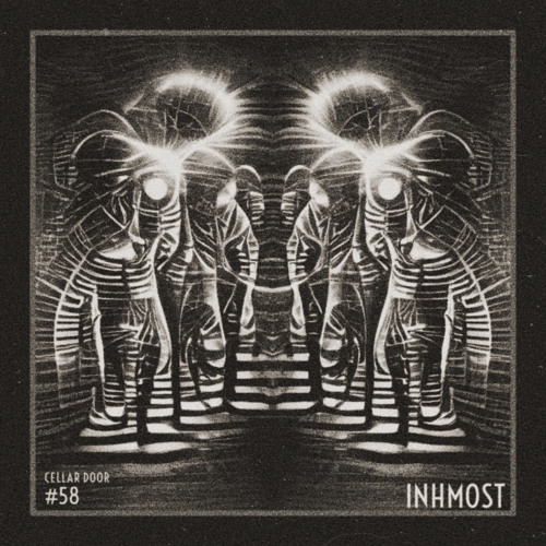 Ambient / Experimental   Spring 2022