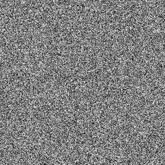 Sound-In Noise 06 - 05 - 2021