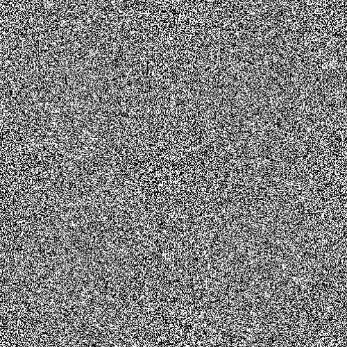 Sound-In Noise 06 - 05 - 2021