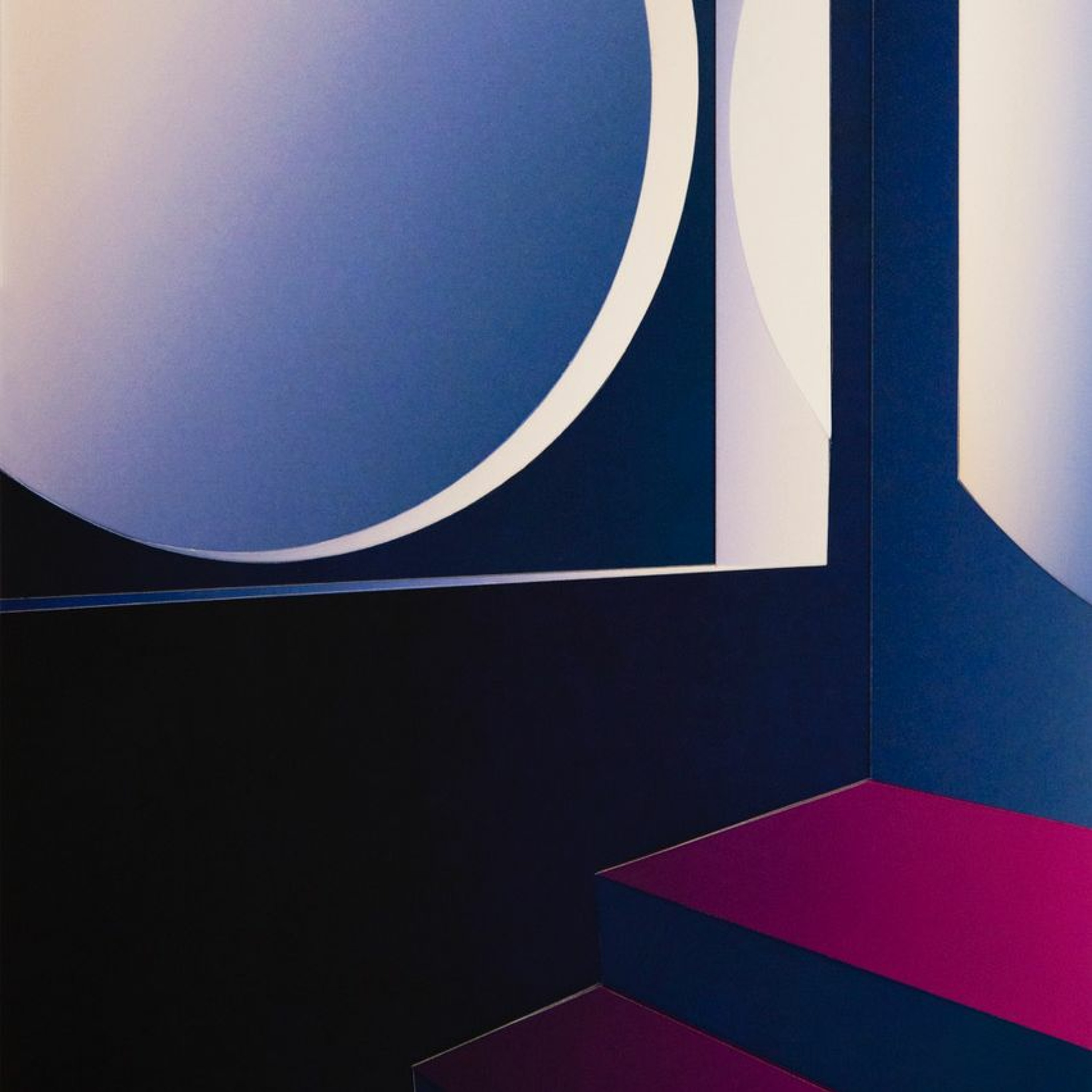 AmsterdamFM Kunst en Cultuur