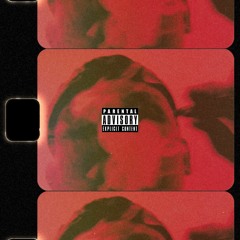 2025 BEST TRACKS