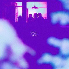 Badsalt (PreGame Infinte Slowdown)