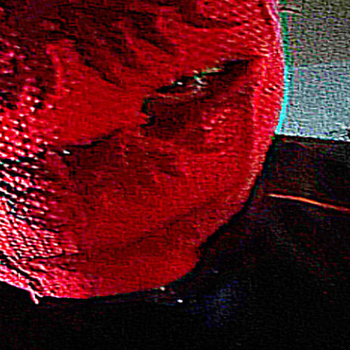 ASBAK ANTHEM (bl999nd edit) [FREE DL]